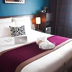 Mercure Centre Gare Angers
