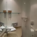 Otel Mercure Centre Gare Angers
