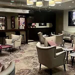 Mercure Centre Gare