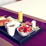 Mercure Centre Gare Angers