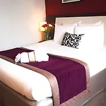 Mercure Centre Gare Hotel