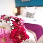 Hotel Mercure Centre Gare