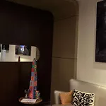 Otel Mercure Centre Gare 4*