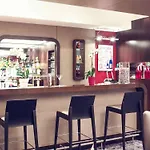 Mercure Centre Gare