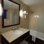 Otel Mercure Centre Gare 4*