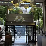 Mercure Centre Gare