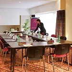 Mercure Centre Gare 4*