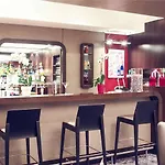 Otel Mercure Centre Gare