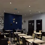 Mercure Centre Gare