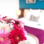Otel Mercure Centre Gare 4*