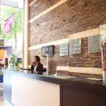 Otel Mercure Centre Gare