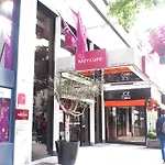 Otel Mercure Centre Gare 4*