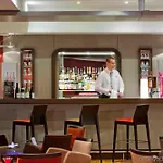 Mercure Centre Gare Hotel 4*