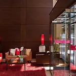Mercure Centre Gare Angers