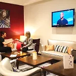 Mercure Centre Gare Hotel