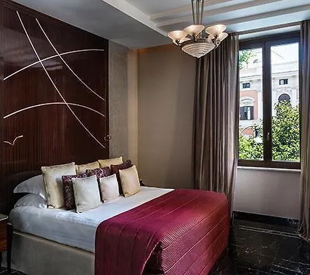 Mercure Centre Gare Angers