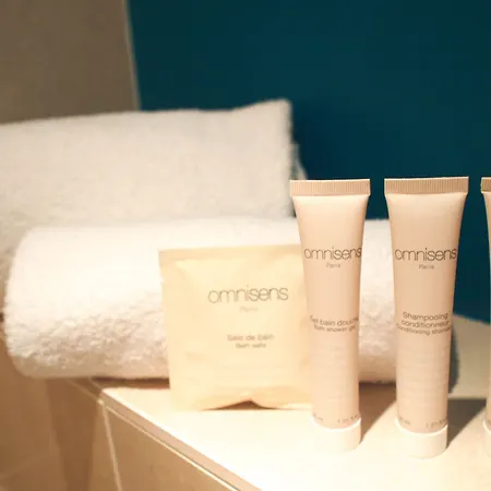 Mercure Centre Gare 4* Анже