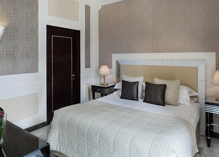 Otel Mercure Centre Gare Angers