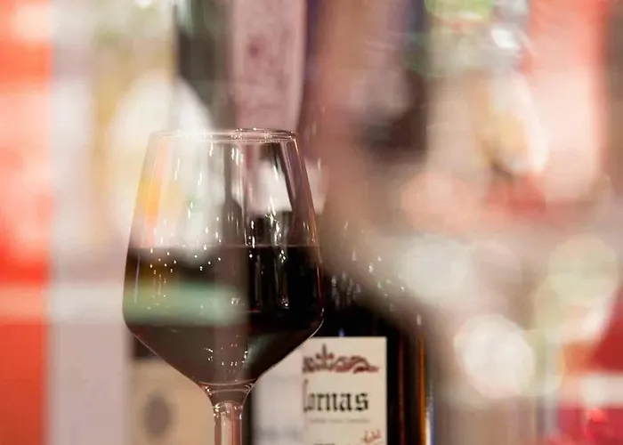 מלון Mercure Centre Gare 4*